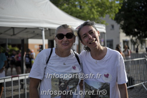 Ingreennes 2025/INGRE2025_00393.JPG